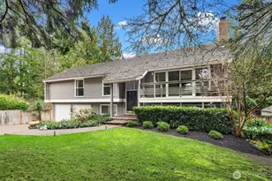 3138 130th Ave NE, Bellevue, WA 98005 - Photo 1