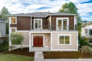 2531 30th Ave W, Seattle, WA 98199 - Photo 1