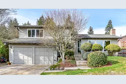 31233 47th Place SW, Federal Way, WA 98023 - Photo 1