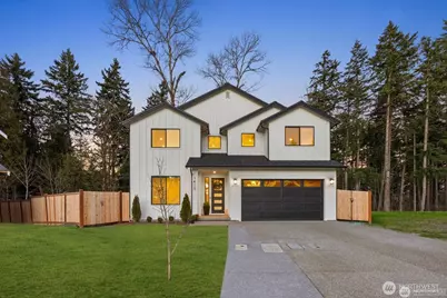 1426 60th Avenue NE, Tacoma, WA 98422 - Photo 1