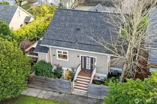 3322 N 25th St, Tacoma, WA 98406 - Photo 1