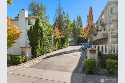 112 9th Lane #112, Kirkland, WA 98033 - Photo 1
