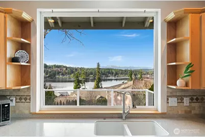 6056 Sandpiper Court, Bremerton, WA 98312 - Photo 1