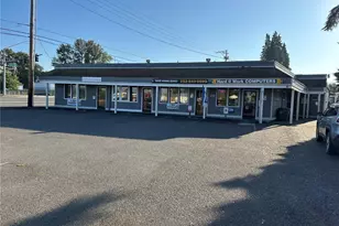 1512 East Pioneer Way, Puyallup, WA 98372 - Photo 1