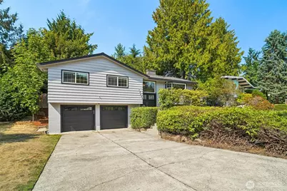 17841 4th Avenue NW, Shoreline, WA 98177 - Photo 1