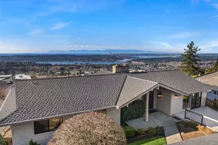 4436 140th Ave SE, Bellevue, WA 98006 - Photo 1