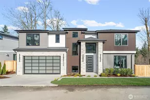 16068 SE 44th Ct, Bellevue, WA 98006 - Photo 1