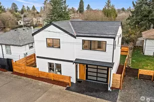 3511 SW Trenton St, Seattle, WA 98126 - Photo 1