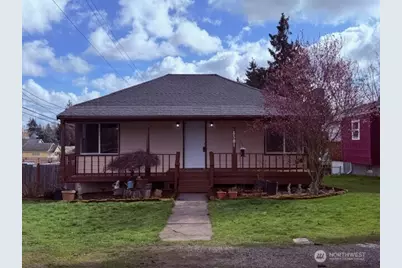 6501 E B Street, Tacoma, WA 98404 - Photo 1