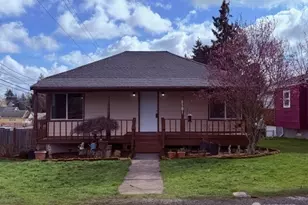 6501 E B St, Tacoma, WA 98404 - Photo 1