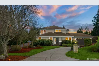 11572 NE Skyward Loop, Kingston, WA 98346 - Photo 1