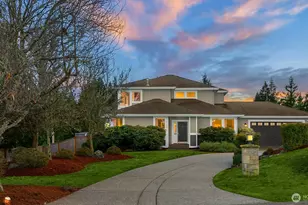 11572 NE Skyward Loop, Kingston, WA 98346 - Photo 1