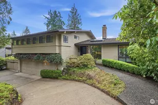 16751 154th Ave SE, Renton, WA 98058 - Photo 1