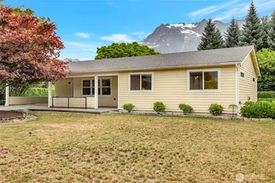 38324 State Route 530 NE, Arlington, WA 98223 - Photo 1