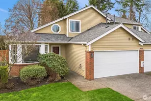 19504 24th Dr SE, Bothell, WA 98012 - Photo 1