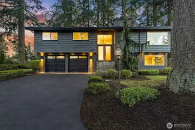 7210 173rd Street SW, Edmonds, WA 98026 - Photo 1