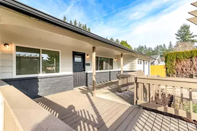 1703 7th Avenue SE, Puyallup, WA 98372 - Photo 1