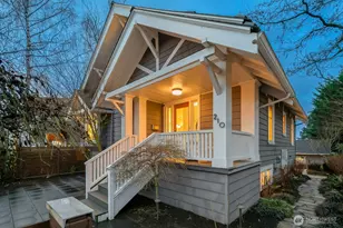 210 W McGraw St, Seattle, WA 98119 - Photo 1
