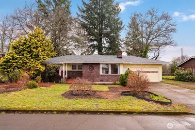 615 Tampa Way, Vancouver, WA 98664 - Photo 1