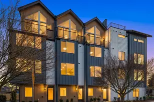 1151 NW 58th St, Seattle, WA 98107 - Photo 1