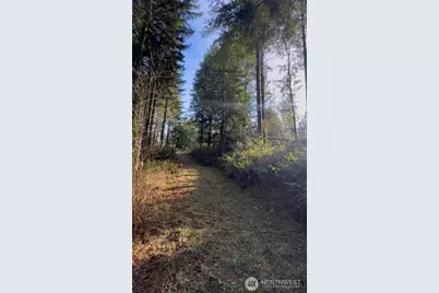 0 Seminary Hill Road, Centralia, WA 98531 - Photo 1