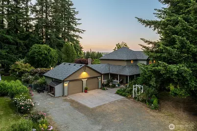 2012 NE 193rd Court, Vancouver, WA 98684 - Photo 1