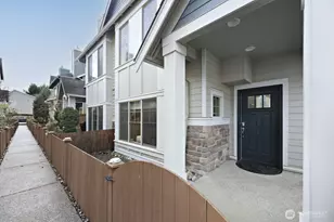 14513 15th Park W, Lynnwood, WA 98087 - Photo 1