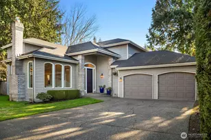 8504 199th Pl SW, Edmonds, WA 98026 - Photo 1