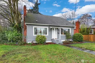 6824 Pacific Ave, Tacoma, WA 98408 - Photo 1