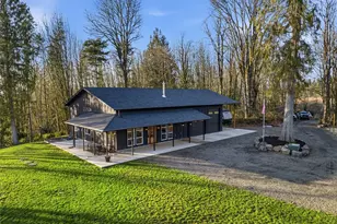 3025 Stella Rd, Longview, WA 98632 - Photo 1