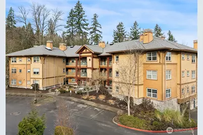1000 Cabin Creek Lane SW #B204, Issaquah, WA 98027 - Photo 1
