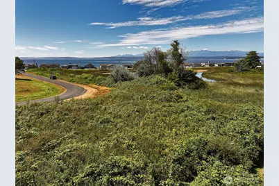 0 Frances St, Freeland, WA 98249 - Photo 1
