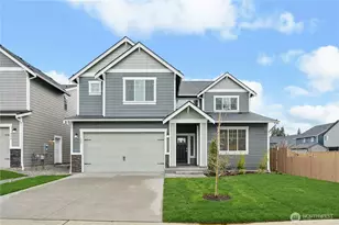 30222 11th Pl S, Federal Way, WA 98003 - Photo 1