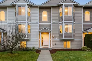 7128 34th Ave NE, Olympia, WA 98516 - Photo 1