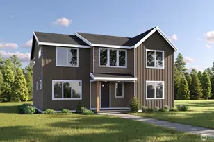 4822 83rd Ave NE, Marysville, WA 98270 - Photo 1