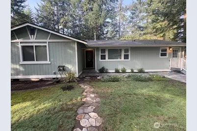 828 Island Blvd, Fox Island, WA 98333 - Photo 1