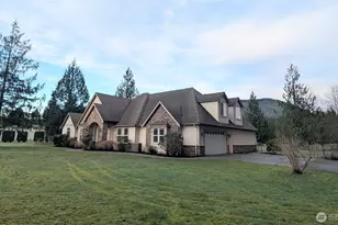 24127 131st Ave NE, Arlington, WA 98223 - Photo 1