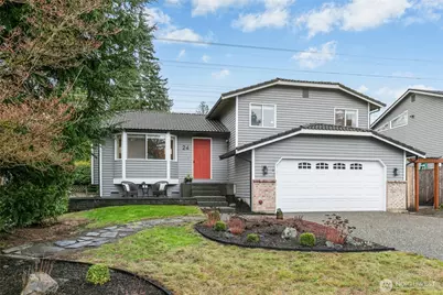 24 199th Place SE, Bothell, WA 98012 - Photo 1