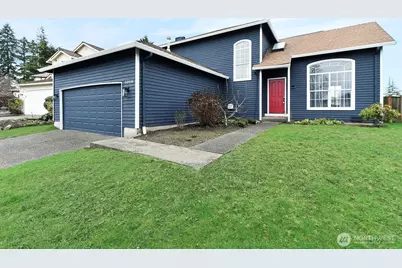32516 20th Court SW, Federal Way, WA 98023 - Photo 1