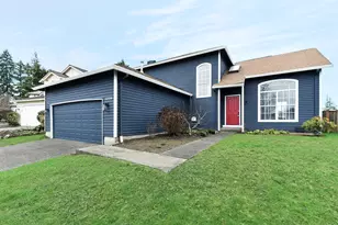 32516 20th Ct SW, Federal Way, WA 98023 - Photo 1