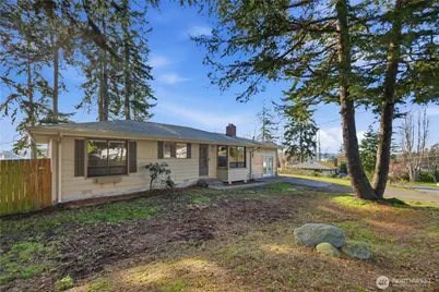 2428 Loerland Lane, Oak Harbor, WA 98277 - Photo 1