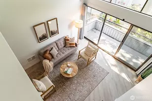 7806 Birch Bay Dr Dr, Blaine, WA 98230 - Photo 1