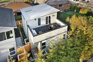 8814 41st Ave SW, Seattle, WA 98136 - Photo 1