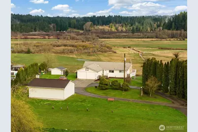 7693 Sidney Road SW, Port Orchard, WA 98367 - Photo 1