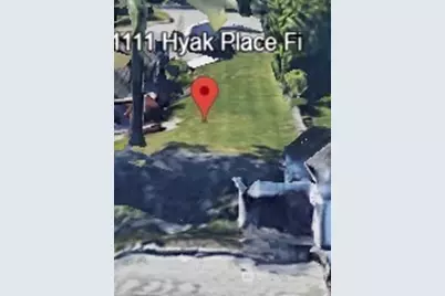 1111 Hyak Place, Fox Island, WA 98333 - Photo 1