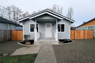 3716 S Gunnison St, Tacoma, WA 98409 - Photo 1