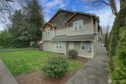 403 N M, Tacoma, WA 98403 - Photo 1