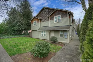 403 N M, Tacoma, WA 98403 - Photo 1