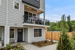 1322 194th St SE, Bothell, WA 98012 - Photo 1