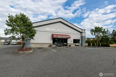 152 NE Midway Boulevard, Oak Harbor, WA 98277 - Photo 1